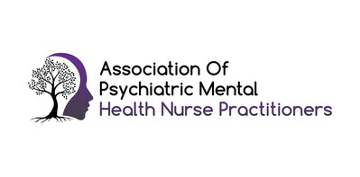 Association of Psychiatric Mental Health Nurse Practitioners
