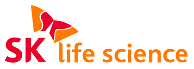 SK Life Science, Inc. (PRNewsfoto/SK Life Science, Inc.)