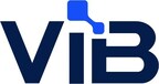 ViB.tech Logo