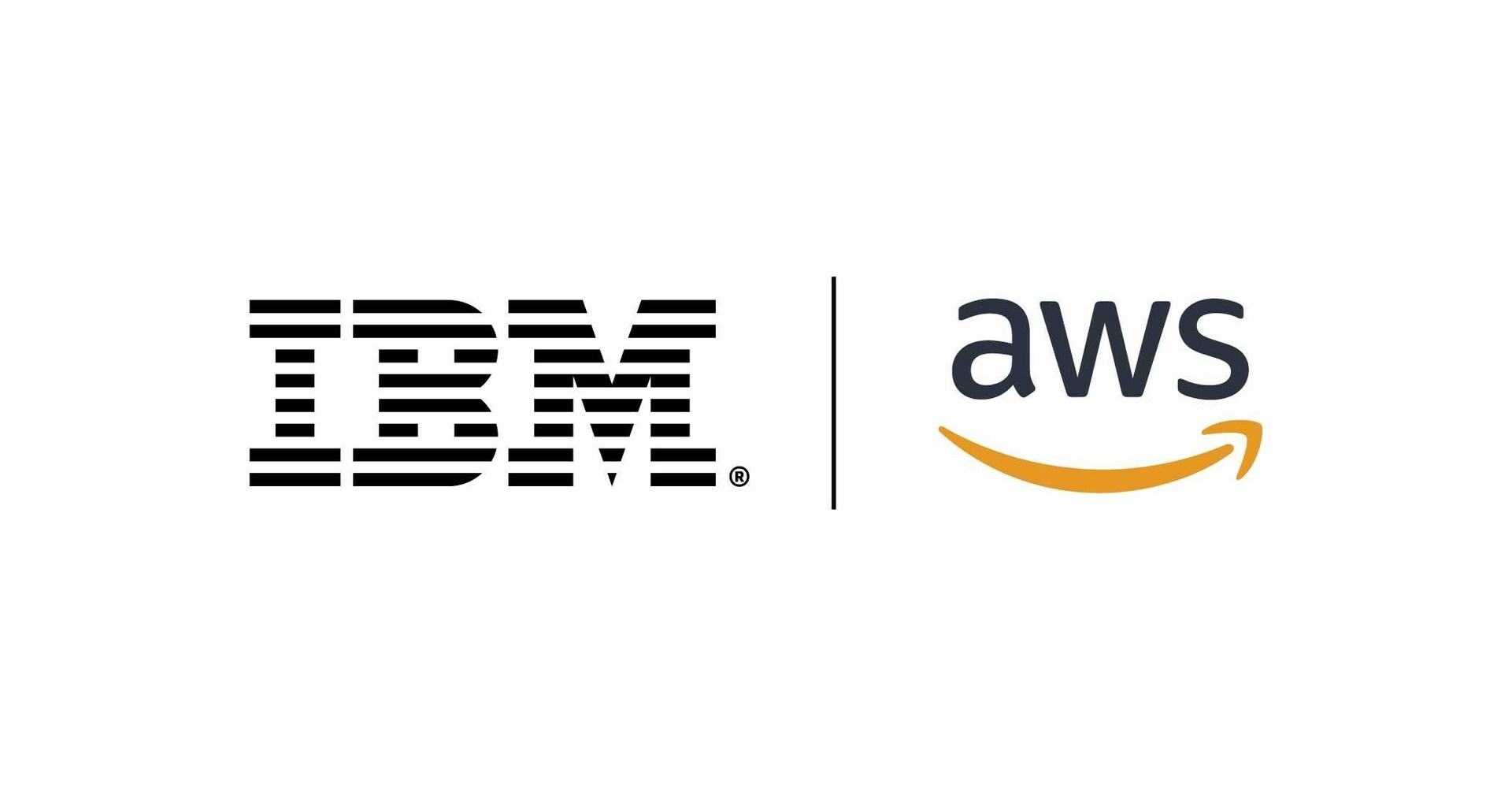 IBM Collaborates with AWS to Launch a New Cloud Database Offering