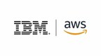 IBM Collaborates with AWS to Launch a New Cloud Database Offering, Enabling Customers to Optimize Data Management for AI Workloads