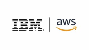 IBM Collaborates with AWS to Launch a New Cloud Database Offering, Enabling Customers to Optimize Data Management for AI Workloads