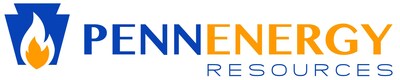 PennEnergy Resources