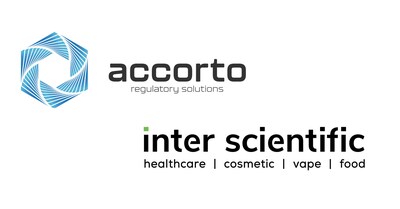 Accorto & Inter Scientific