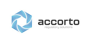 Accorto Regulatory Solutions joins GINN to Further Tobacco Harm Reduction Mission