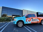 Restorerz Emergency Services expands coverage with new Orange County location