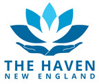 The Haven Detox-New England Expands Services with the Launch of a Cutting-Edge Mental Health Treatment Facility in Worcester, Massachusetts