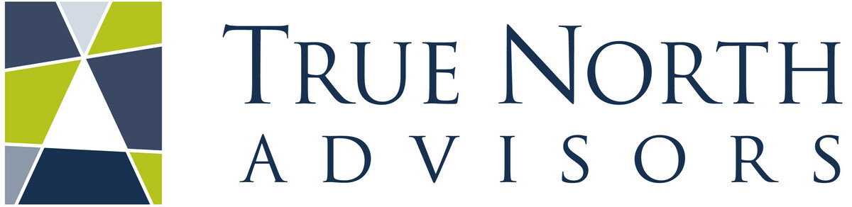 TRUE NORTH ADVISORS ANNOUNCES NEW FORT WORTH OFFICE EXPANSION - Vimarsana News