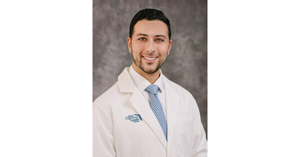 The Inner Circle Acknowledges, Abdelhai Abdelqader as a Top Pinnacle Professional for his contributions to the field of Gastroenterology