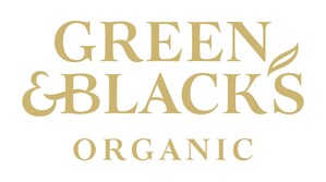 Green &amp; Black's Premium Chocolate Launches Smooth: A Delicious Indulgence for the Holiday Season