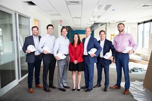 TRUE NORTH ADVISORS ANNOUNCES NEW FORT WORTH OFFICE EXPANSION