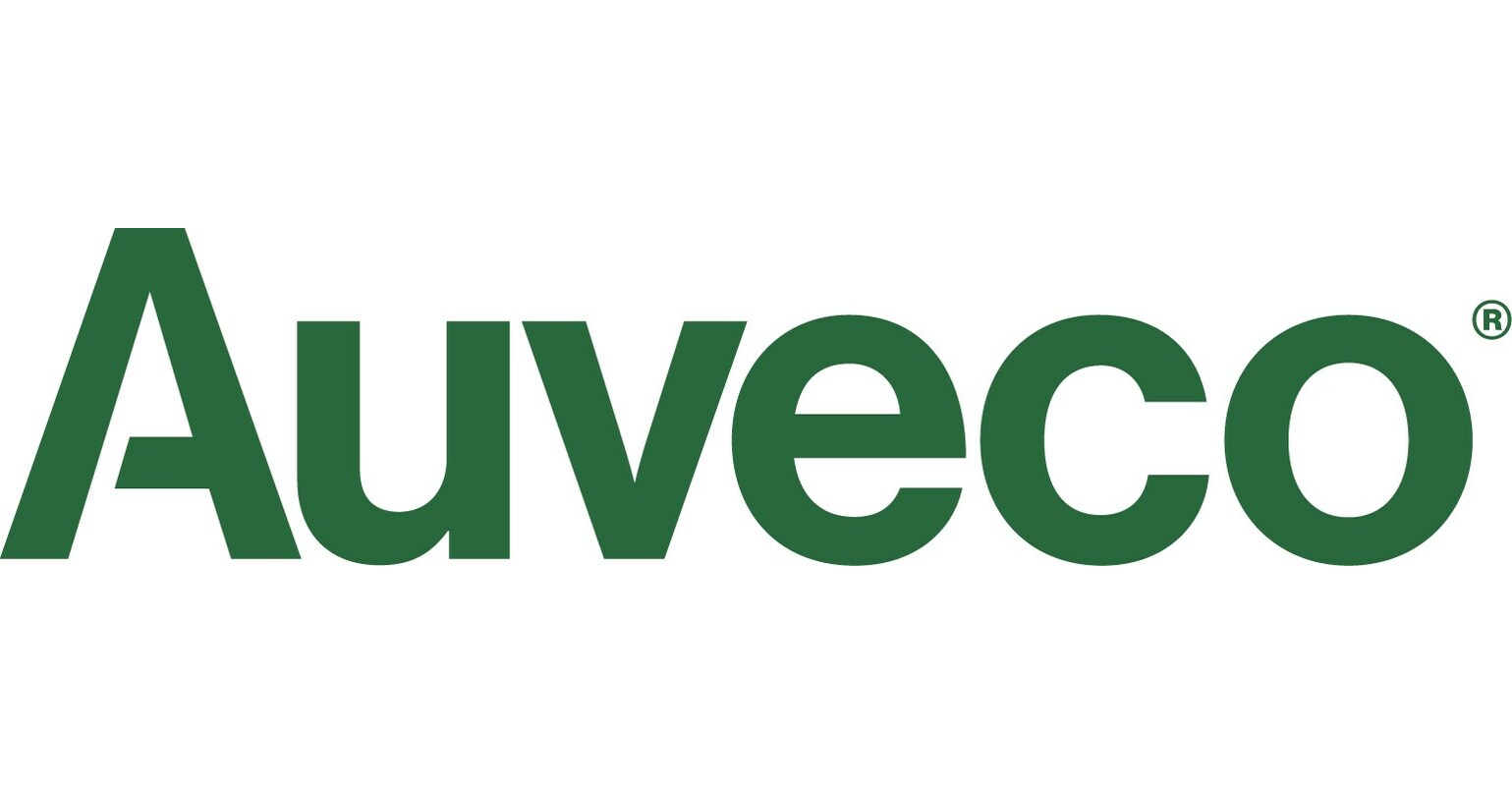 Auveco Expands Presence with Acquisition of ClipLizard Systems