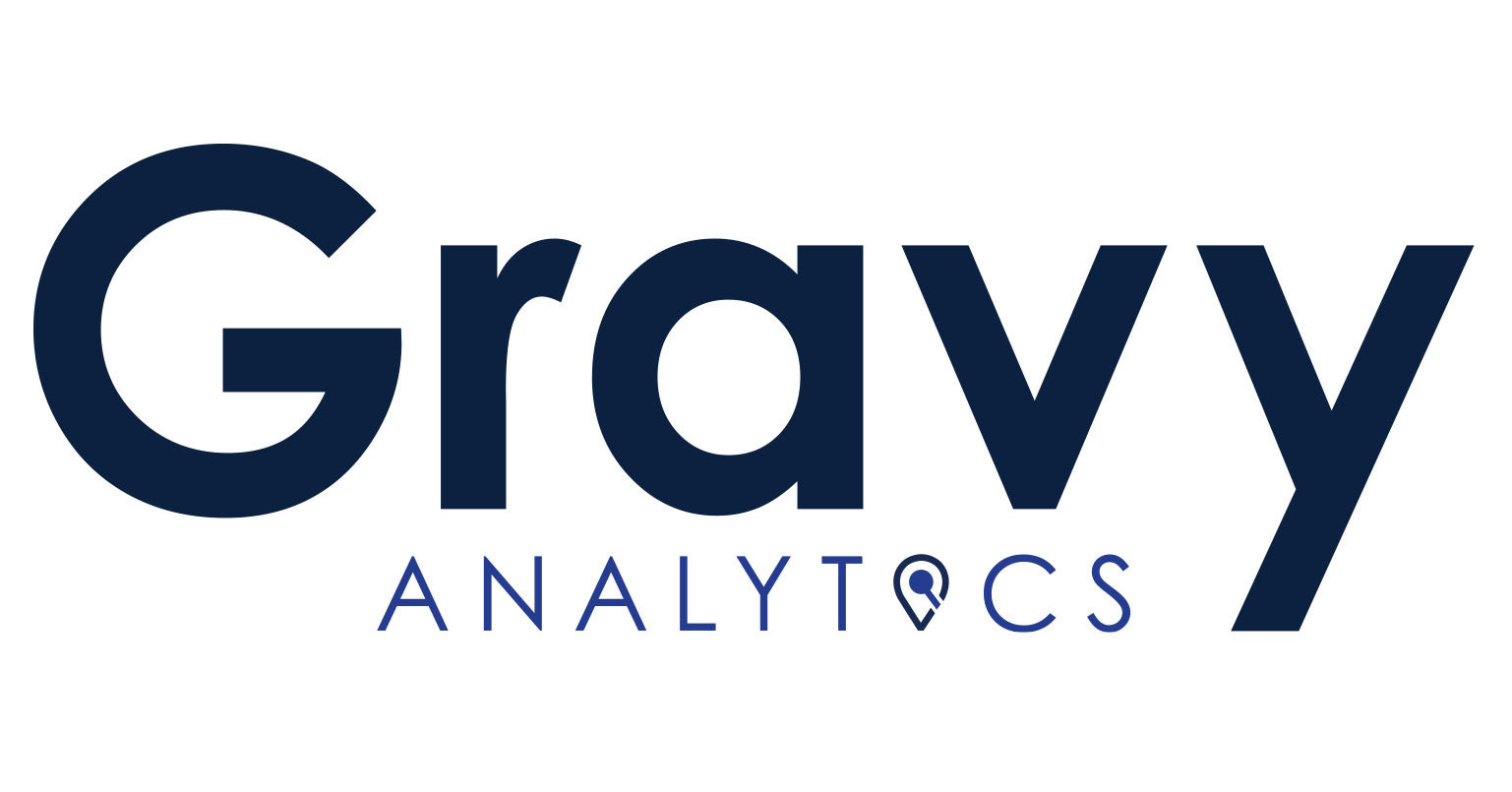 Gravy Analytics and Unacast Merge to Become Leader in Location ... - PR Newswire