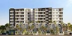 Beachside Apartments in Australia Count on Penetron Technology for Concrete Protection from Corrosion