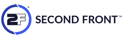 Second Front Systems raises $40 Million, led by NEA, to speed delivery of commercial software to global public sector.