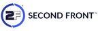Second Front Systems raises $40 million, led by NEA, to speed delivery of commercial software to global public sector