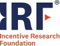 Incentive Research Foundation Elects 2024 Executive Committee