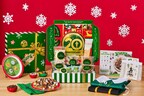 HelloFresh Brings Back Fan-Favourite Buddy the Elf™ Spaghetti Meal Kits with a Twist and Debuts Limited Edition Elf-Themed Recipes