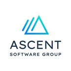 Ascent Software Group Announces Acquisition of Value Acceptance
