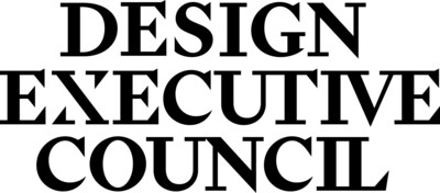 Design Executive Council