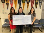 California Credit Union Provides $5,000 in Teacher Grants To Benefit Educators & Students across Los Angeles and San Bernardino Counties