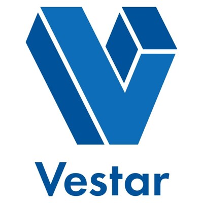 Vestar- one of the leading privately held shopping center owners and managers in the United States.