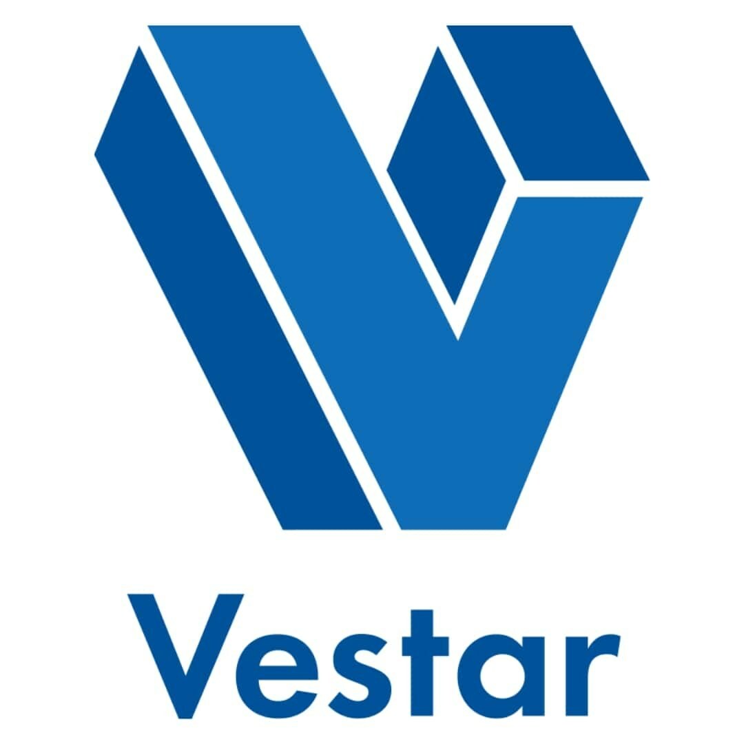 Vestar- one of the leading privately held shopping center owners and managers in the United States. (PRNewsfoto/Vestar)