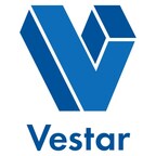 Vestar Announces Anchor Tenants for Verrado Marketplace