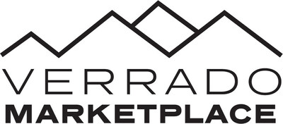 Official Logo Verrado Marketplace