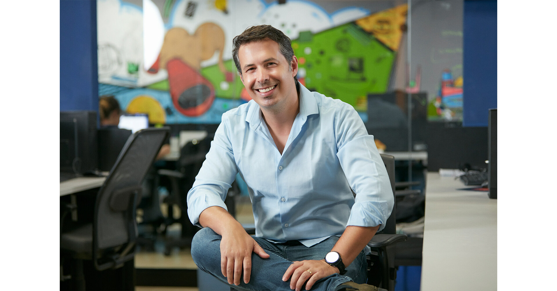 Dia Nacional de Combate ao C&acirc;ncer: primeiro bloqueador de checagem imunol&oacute;gica completa 10 anos de lan&ccedil;amento no Brasil, trazido pela Bristol Myers Squibb(1)