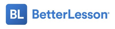 BetterLesson Logo