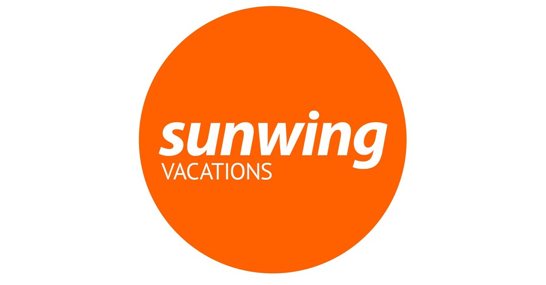Sunwing Vacations enters the chat with up to 40 off all inclusive