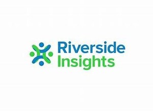 Riverside Insights and CAI Founders to Host Virtual Conference on SLD Identification