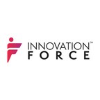 InnovationForce Brings InnovationWorks Hangar to Europe and the Microsoft Azure Marketplace