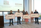 Feed the Soul Foundation Provides $850K of Support to Culinary Businesses through Restaurant Business Development Grant Program