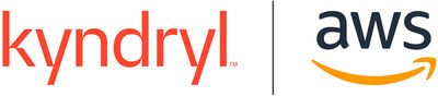 Kyndryl Signs Multi-Year Strategic Collaboration Agreement with AWS to Accelerate Customer Adoption of Generative AI Solutions