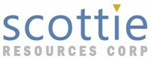 Scottie Resources Corp. logo (CNW Group/Scottie Resources Corp.)