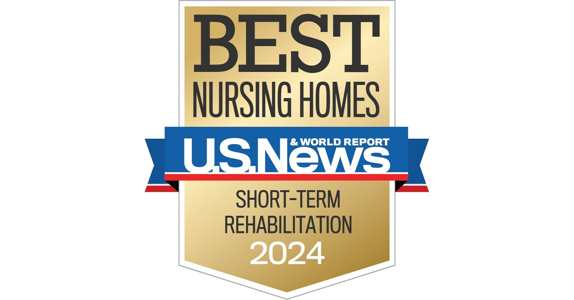 2024 Nursing Homes Short Term Badge ?p=facebook