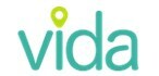 VIDA's Innovative Business Success of 2023 (CNW Group/VIDA)