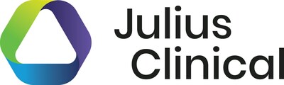 Julius Clinical Research
