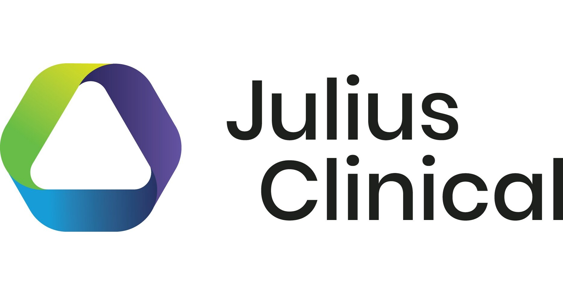 Julius Clinical Research Receives Growth Investment from ...