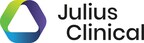 Julius Clinical Research Receives Growth Investment from Ampersand Capital Partners