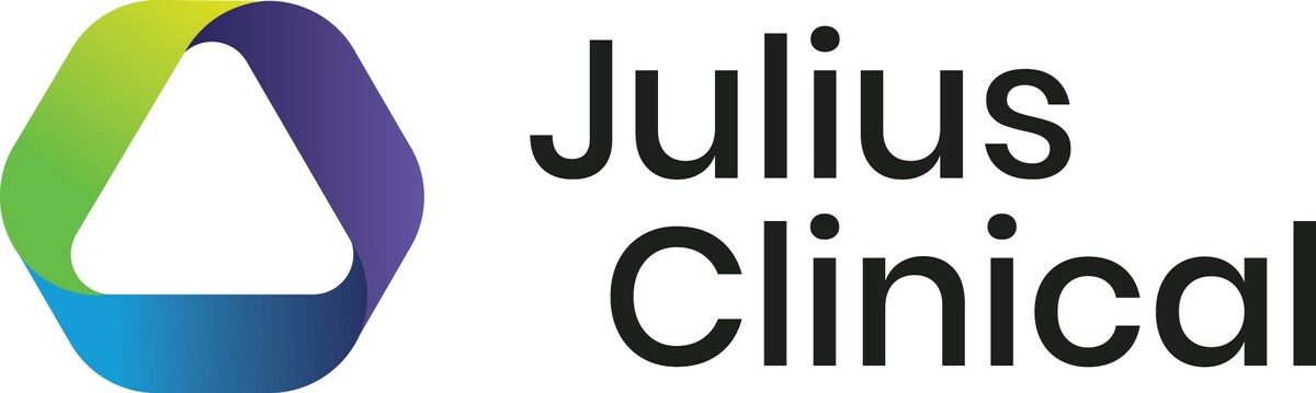 Julius Clinical Research Receives Growth Investment from Ampersand Capital Partners - Vimarsana News