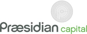 Praesidian Makes Strategic Equity Investment in Reel Power International