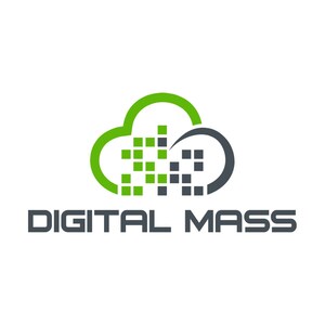Digital Mass acquires Minneapolis-based Salesforce implementation consultancy firm, Trail Two