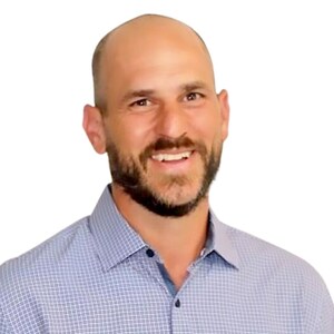 Reorg Appoints Jeff Winter as CMO
