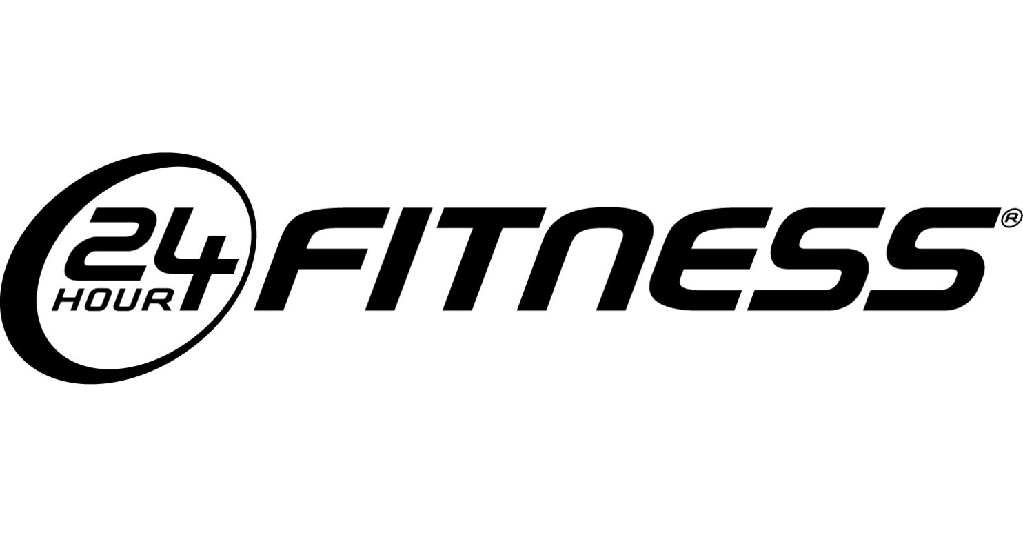 24 Hour Fitness Partners with Playworks for Giving Tuesday - PR Newswire