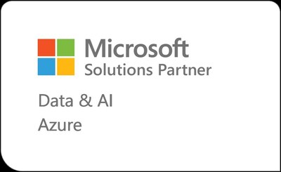 Global digital business services leader Teleperformance has received Microsoft Azure Solutions Partner status for Data & AI. The designation recognizes the company's ability to help organizations manage data across multiple systems and build analytics and AI solutions on Azure.