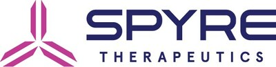 Spyre_Therapeutics_Inc_Logo.jpg