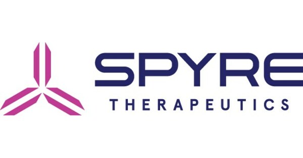 Spyre Therapeutics Announces Grants of Inducement Awards